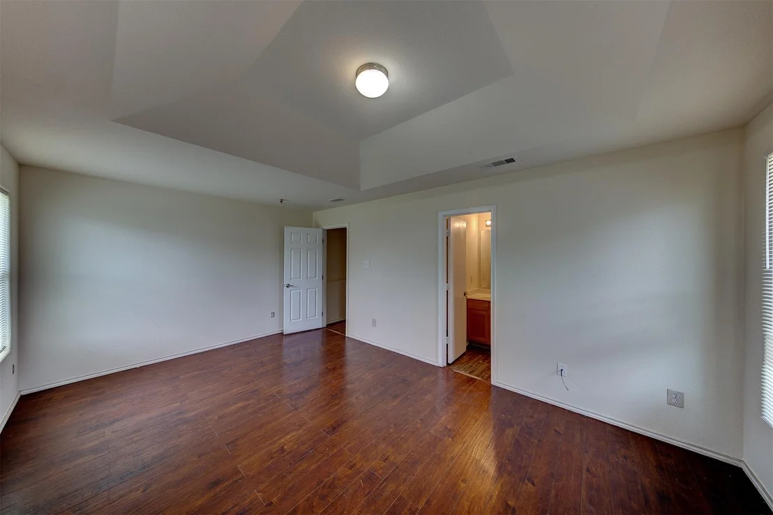 Photo of 4607 Cypress Colony Lane