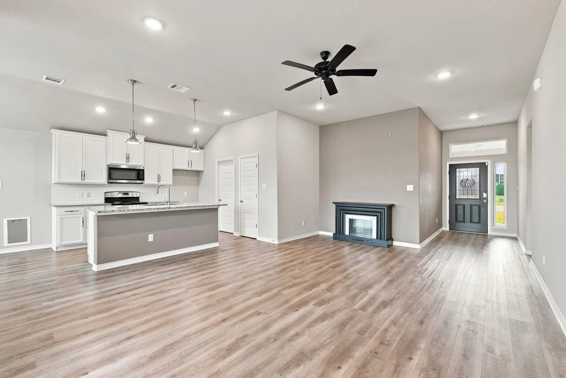 Photo of 3440 Utah Court