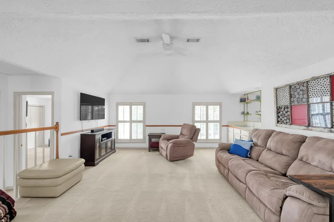Photo of 22 Pebble Hollow Court