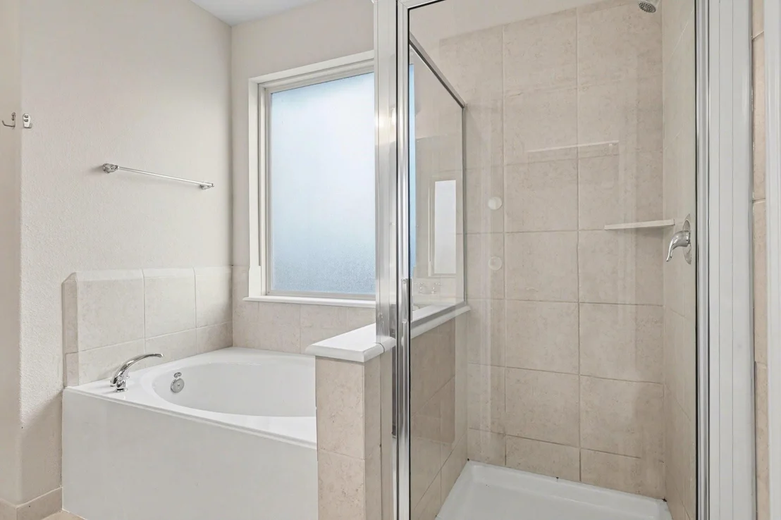 Photo of 17506 Field Row Trail
