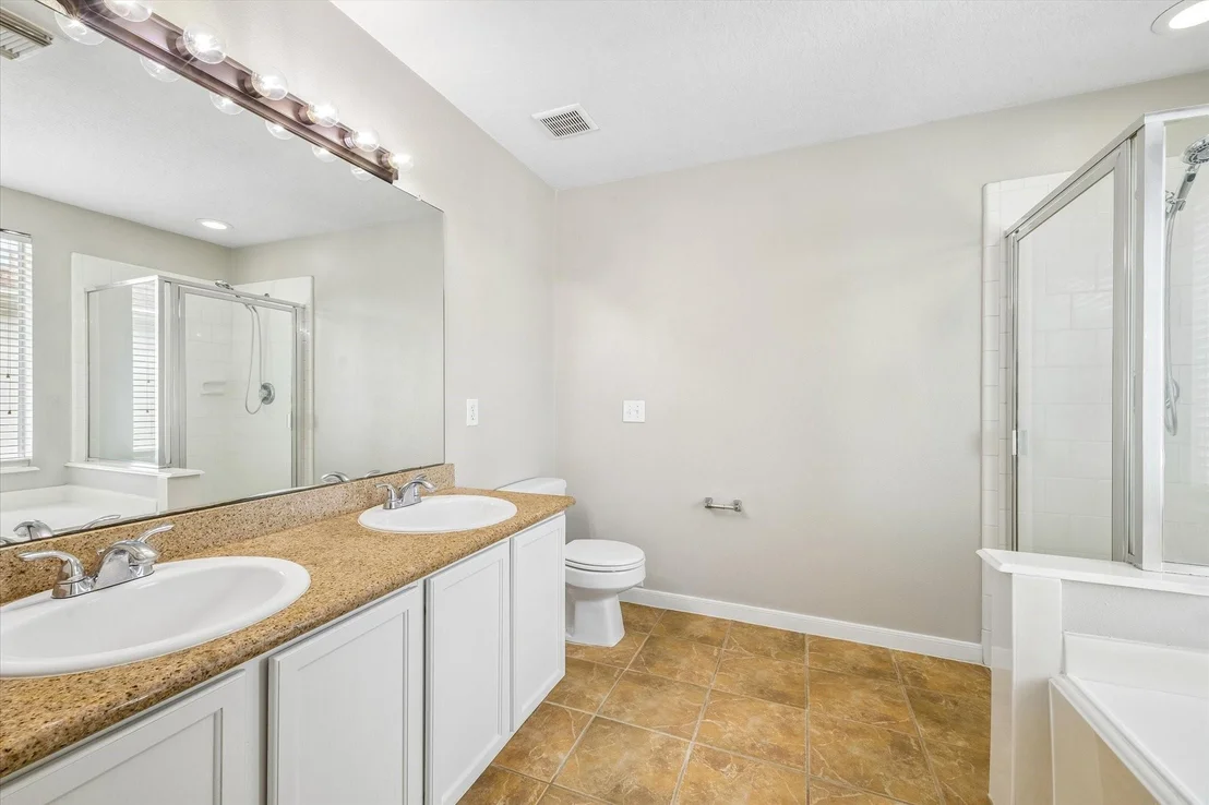 Photo of 547 Cypresswood Trace