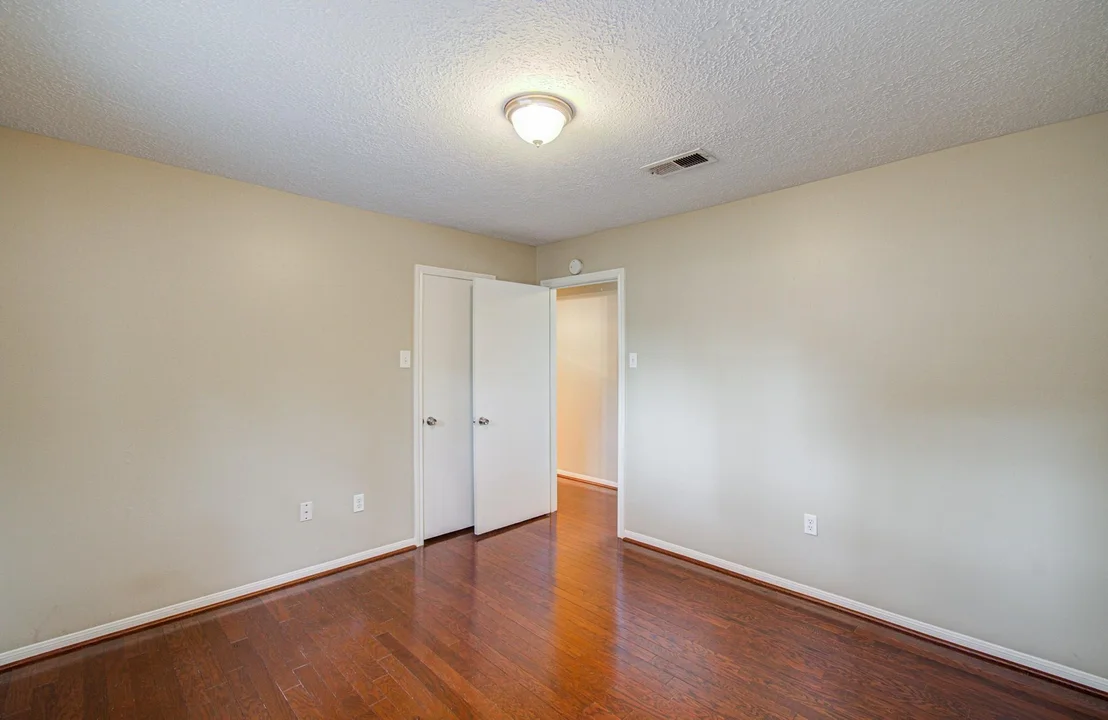 Photo of 11514 Normont Drive Drive