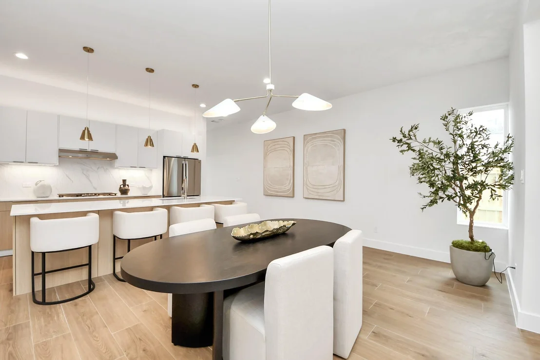 Photo of 2205 Diagonal Lane