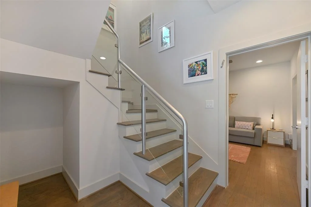 Photo of 1809 Prospect Street