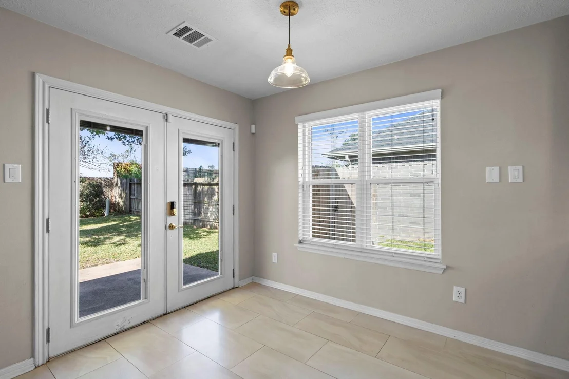 Photo of 6231 Pleasant Stream Drive