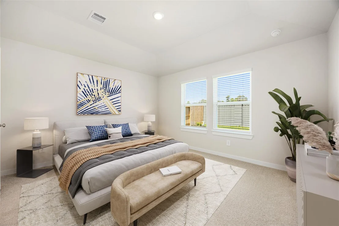 Photo of 2550 Cactus Ranch Lane