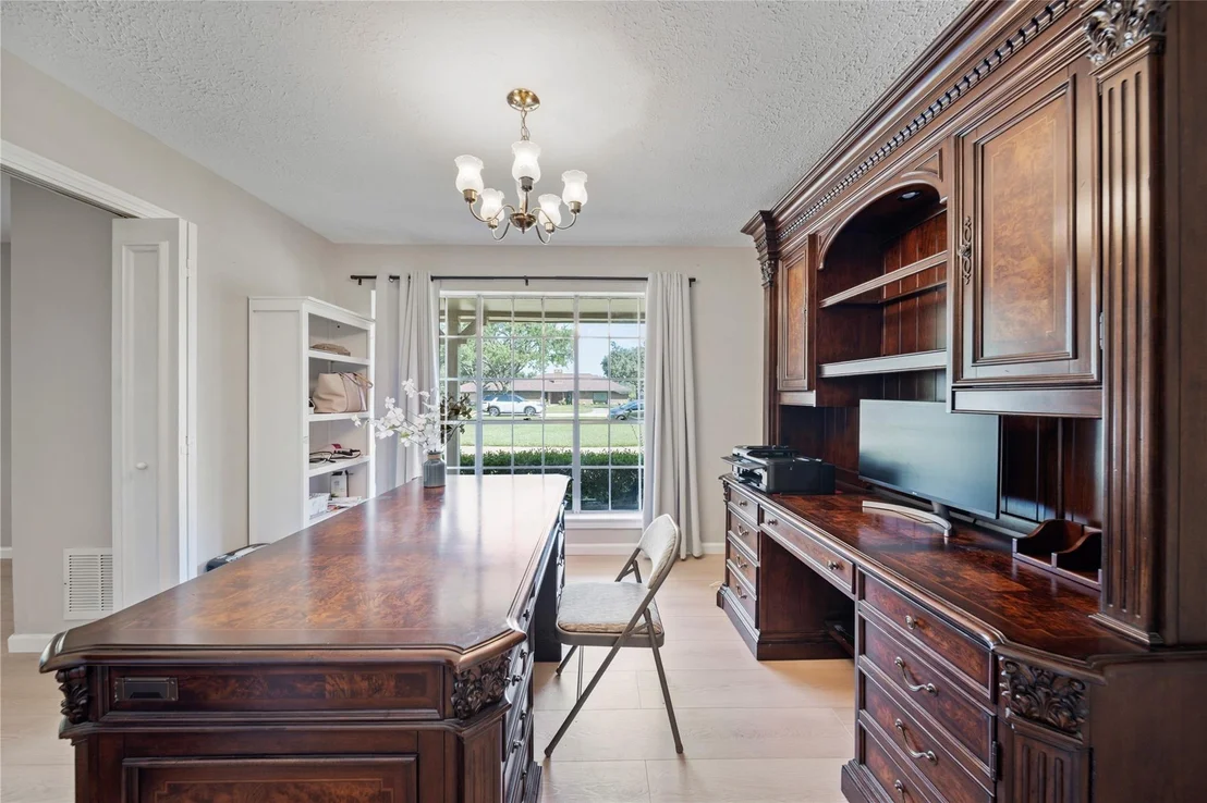 Photo of 26751 Willow Lane