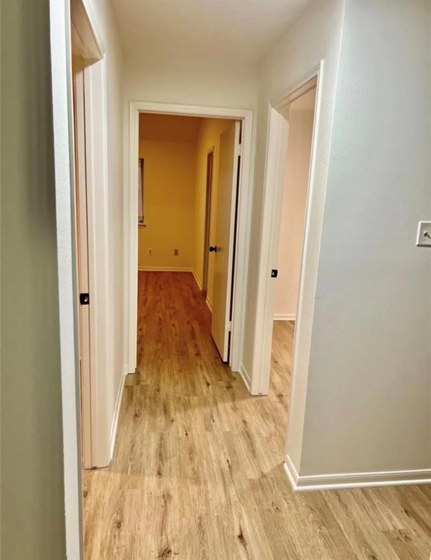 Photo of 8906 Mattison Drive