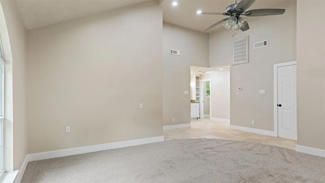 Photo of 10308 Ehlers Road