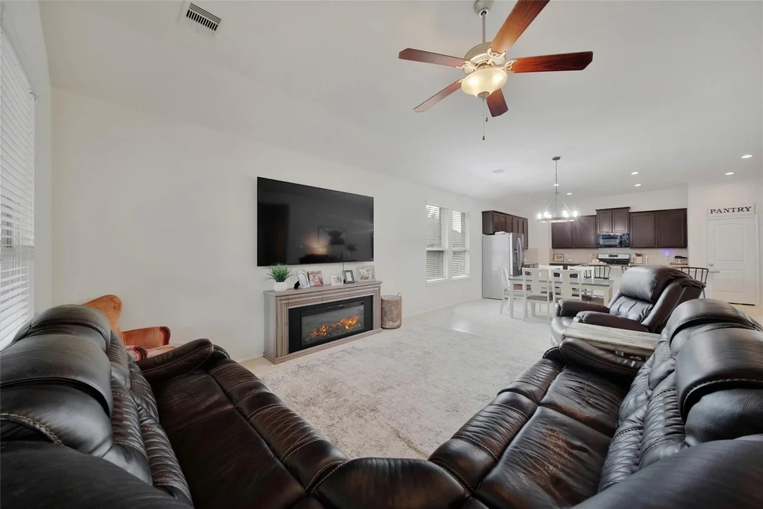 Photo of 12223 Antilles Lane