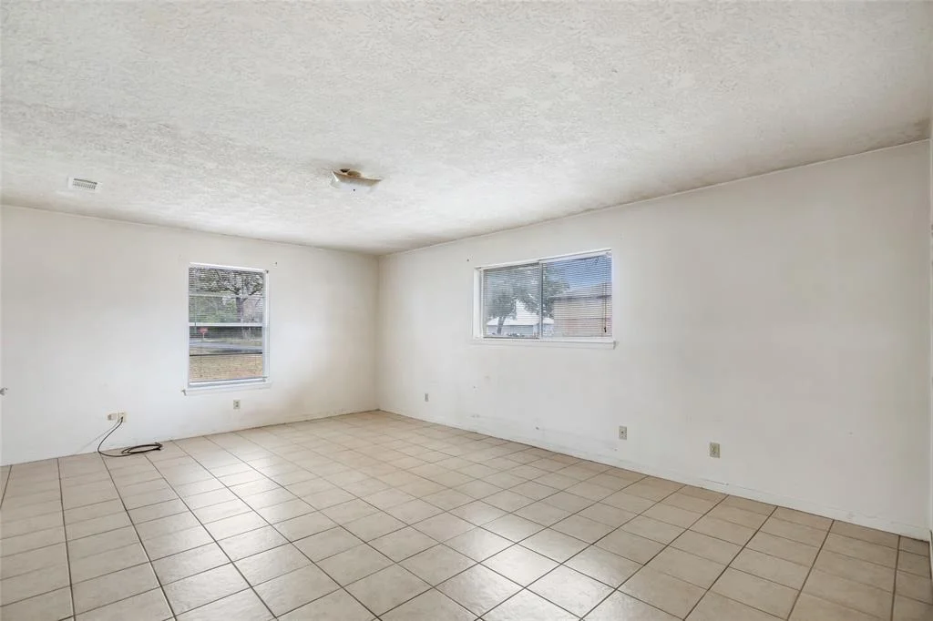 Photo of 202 Dogwood Street