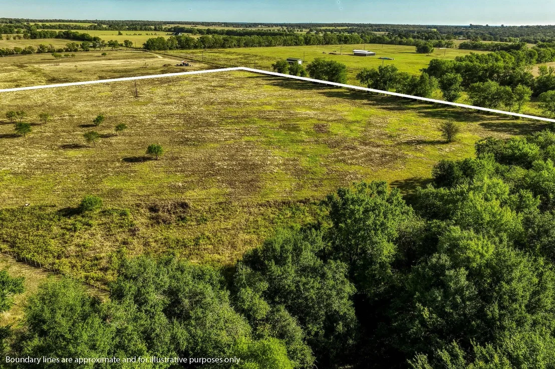 Photo of 460 County Road 328