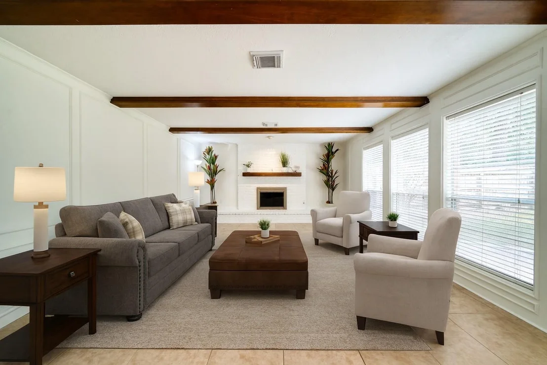 Photo of 12911 Forest Meadow Drive