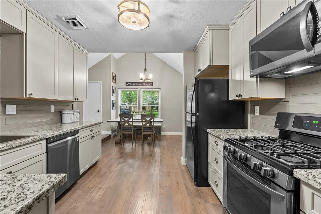 Photo of 914 Red Rock Canyon Drive