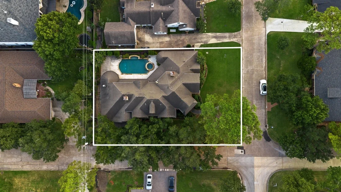 Photo of 170 Plantation Road