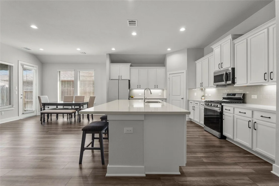 Photo of 13224 Diamond Reef Lane