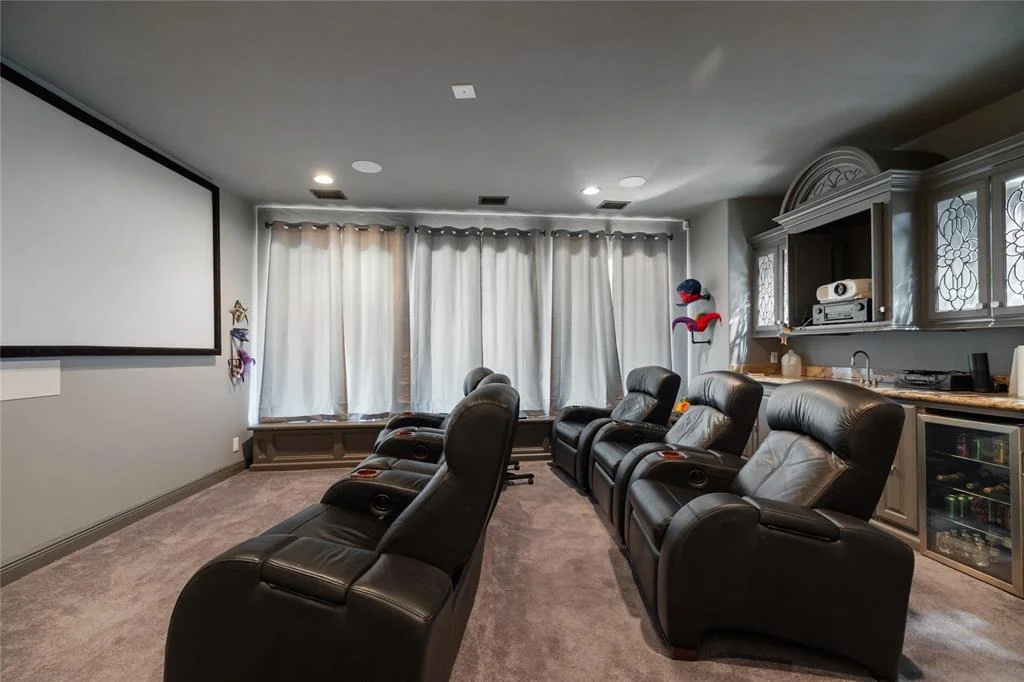 Photo of 6606 Centre Place Circle