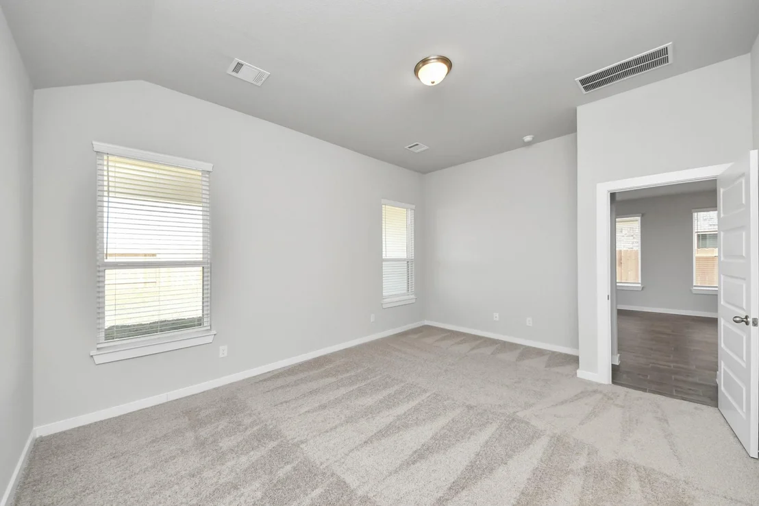 Photo of 12003 Maple Oak Drive