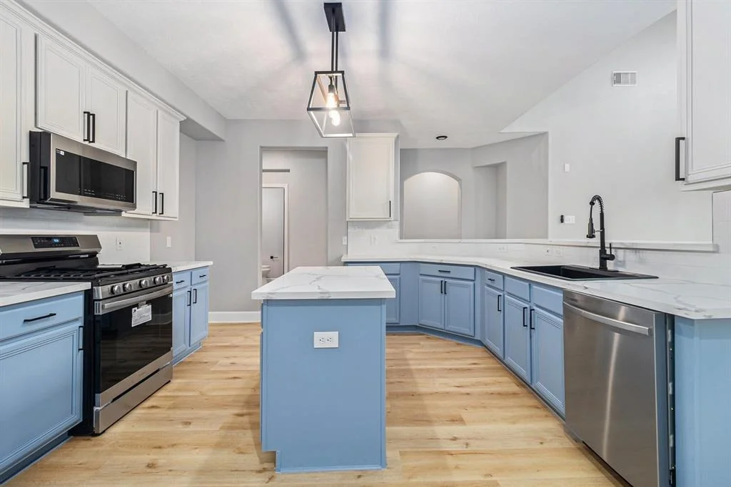Photo of 5402 Fairtide Drive
