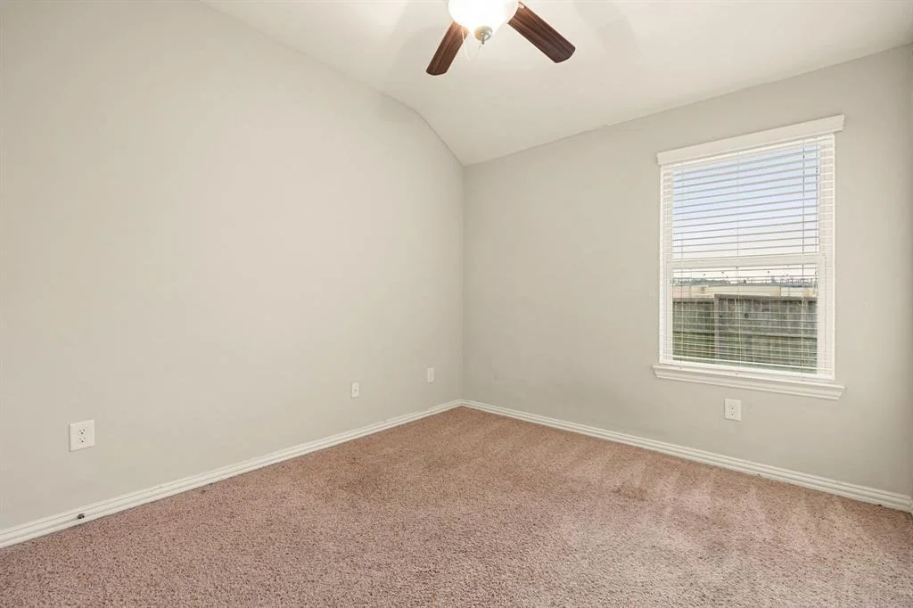 Photo of 3522 Ember Falls Lane