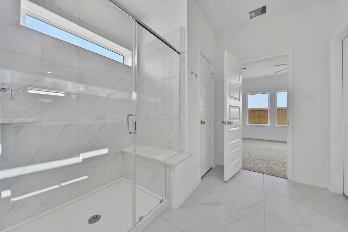 Photo of 1832 Rory Christine Drive