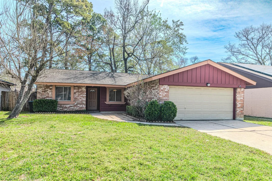 Photo of 4606 Fitzwater Drive