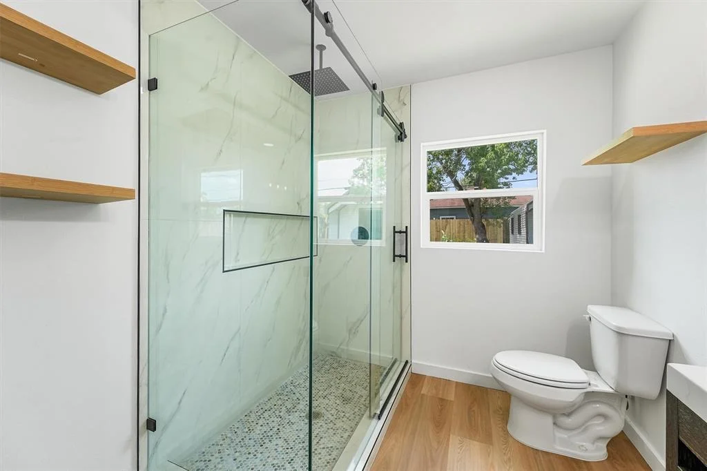 Photo of 3303 Dartmouth Drive