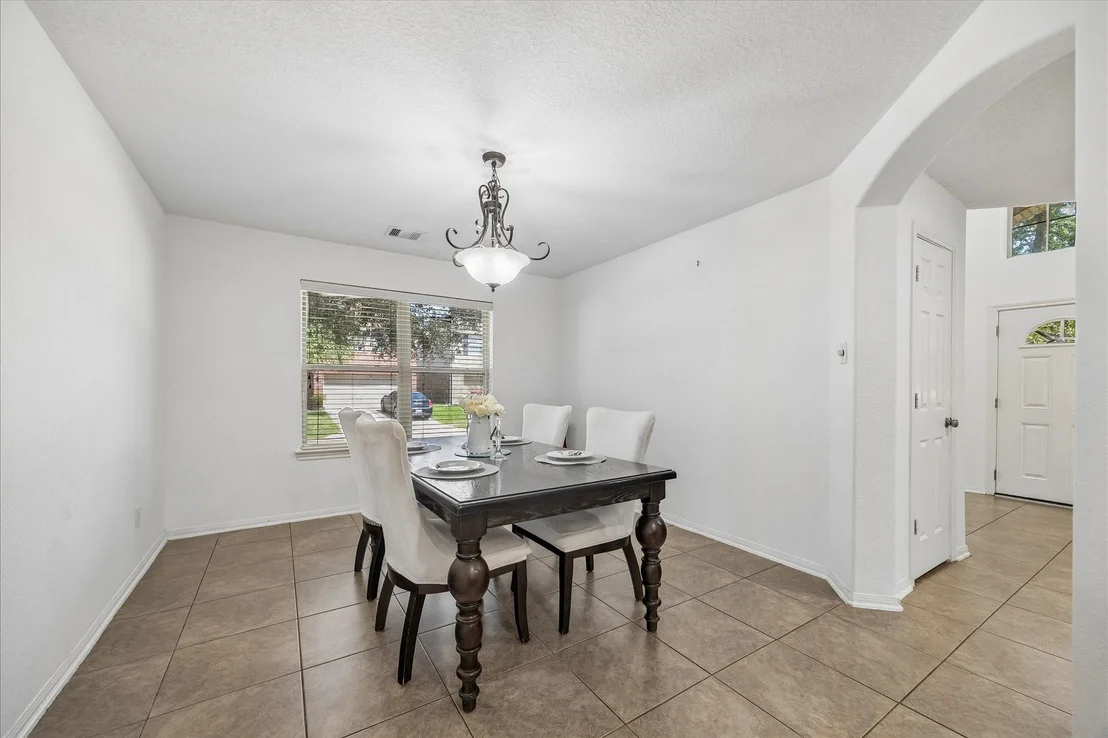 Photo of 6302 Hadley Rock Drive