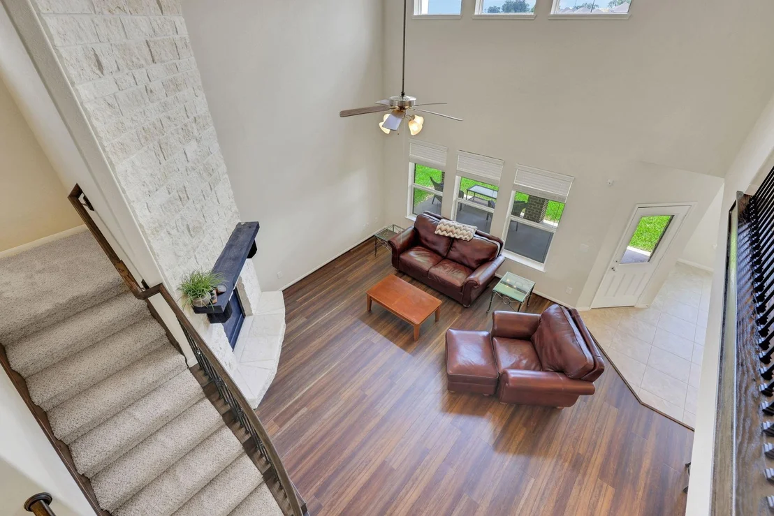 Photo of 12018 Obsidian Lane