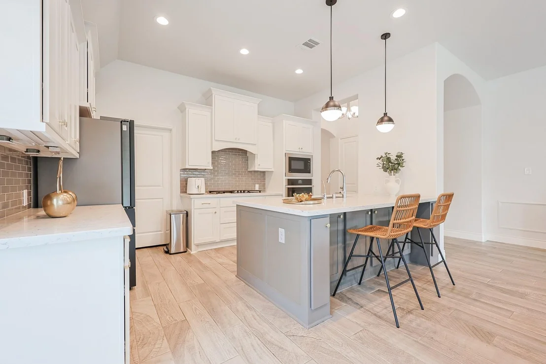 Photo of 3806 Lake Falls Drive