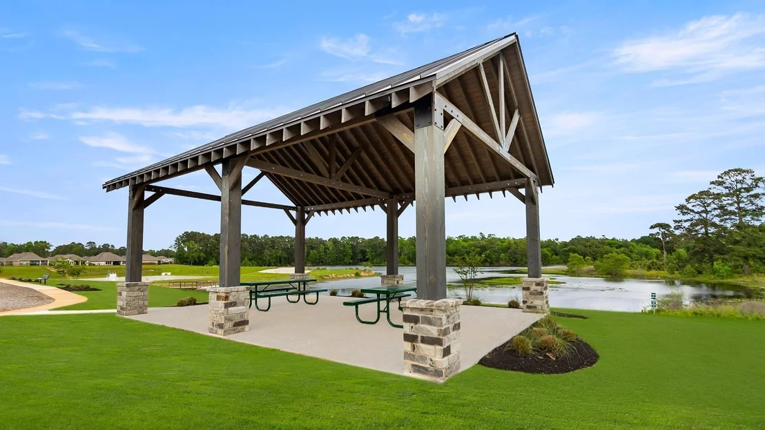 Photo of 42575 Rustico Road