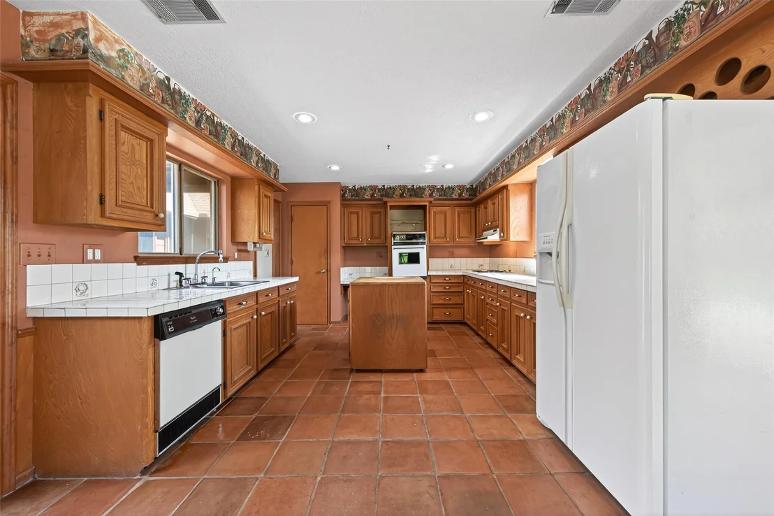 Photo of 3022 Grace Lane