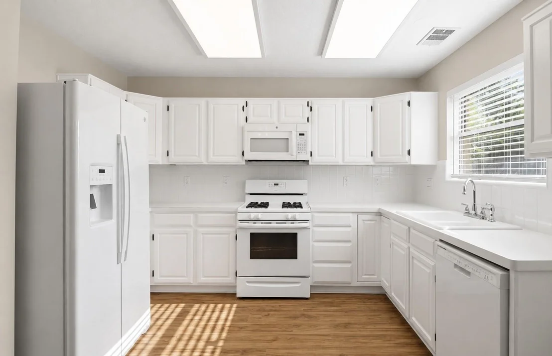 Photo of 3326 Barkers Forest Lane