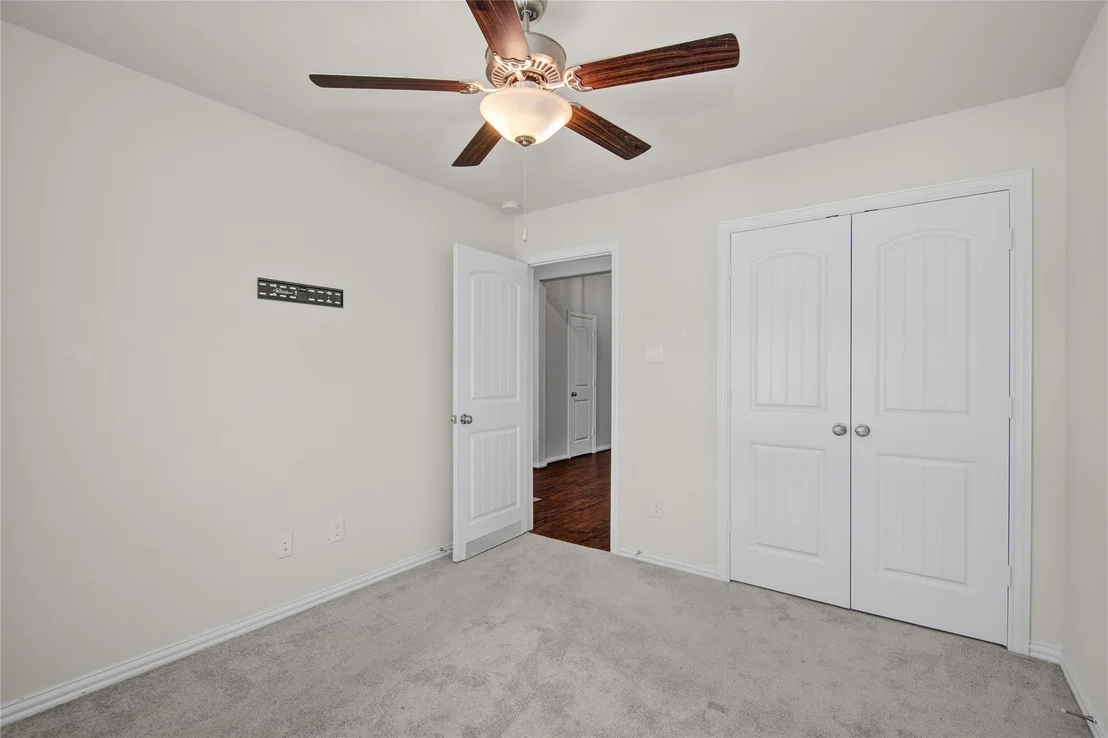 Photo of 20202 Heather Haven Drive