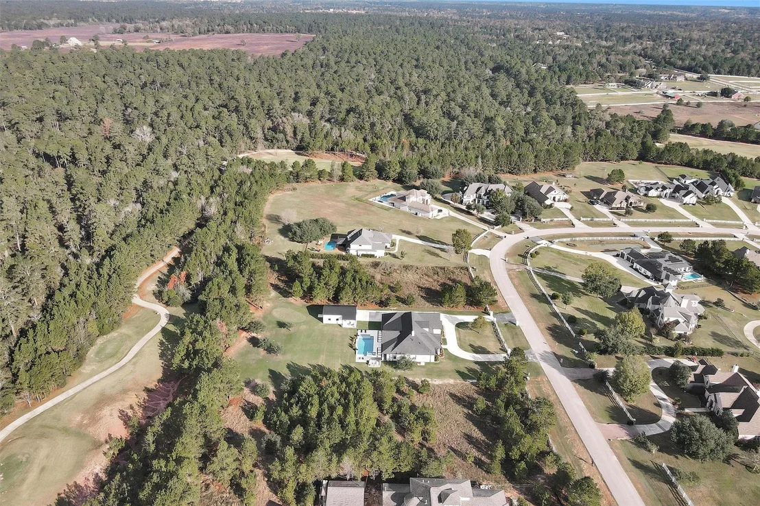 Photo of 18482 Gary Player Drive