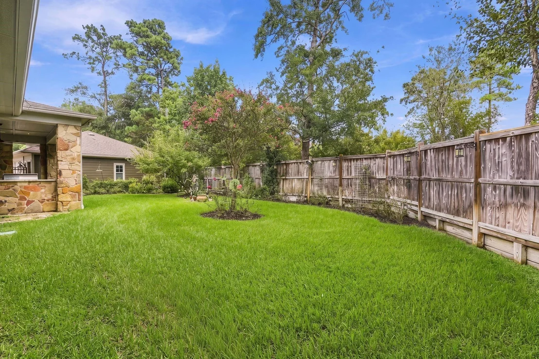 Photo of 3750 Ribbon Hill Lane