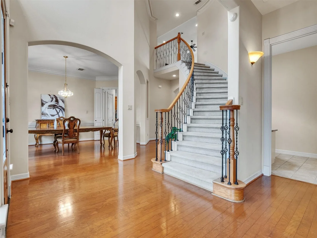 Photo of 6914 Sandwedge Point Court