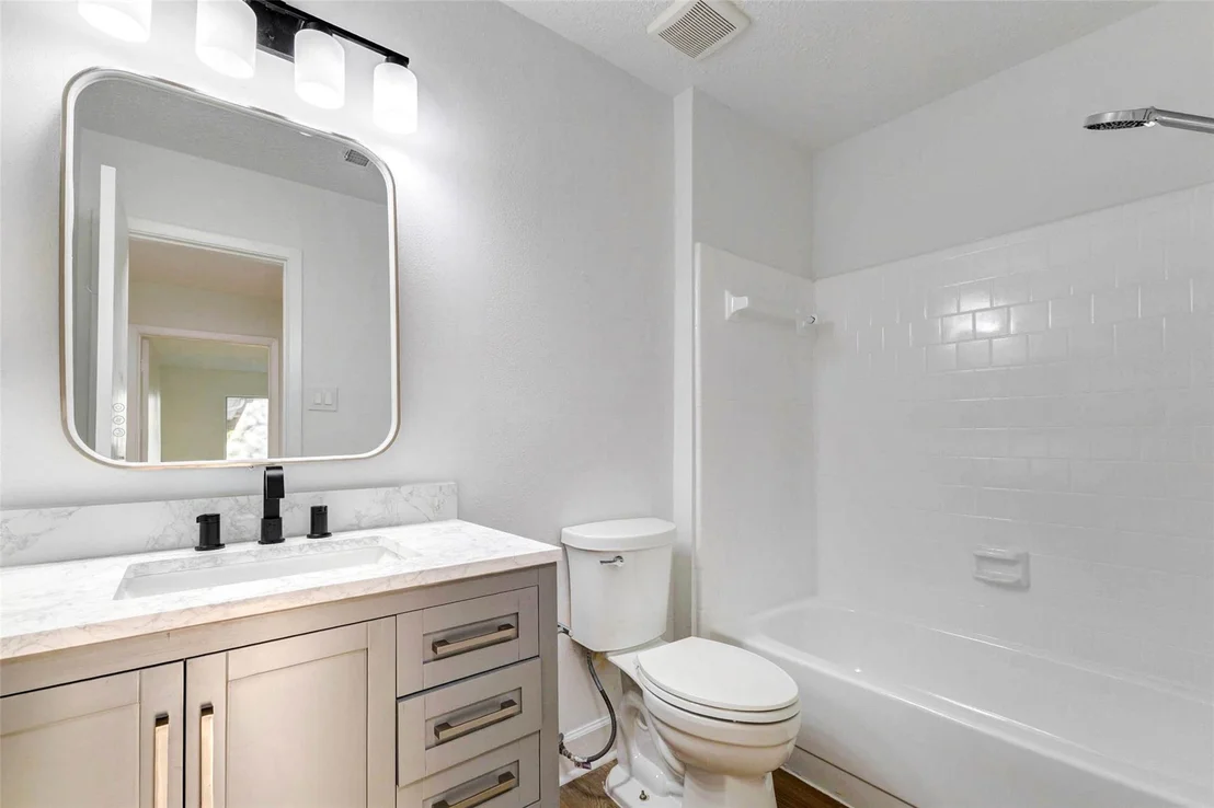 Photo of 507 Shenandoah Drive