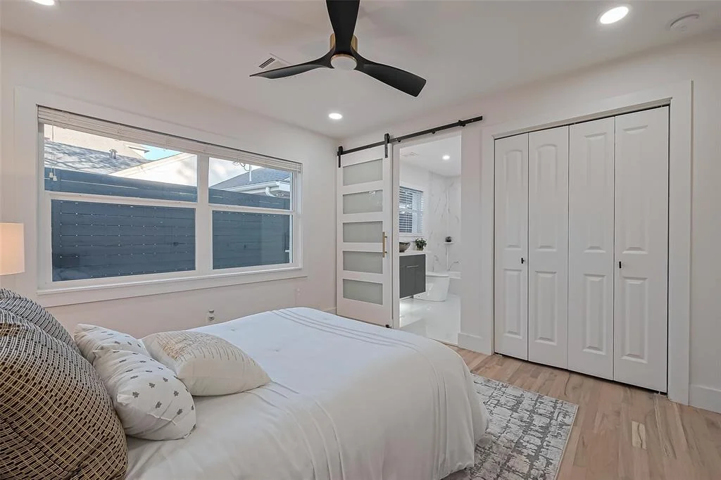 Photo of 4434 Sarong Drive