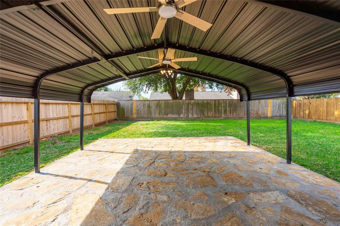 Photo of 4315 Brookhead Trail