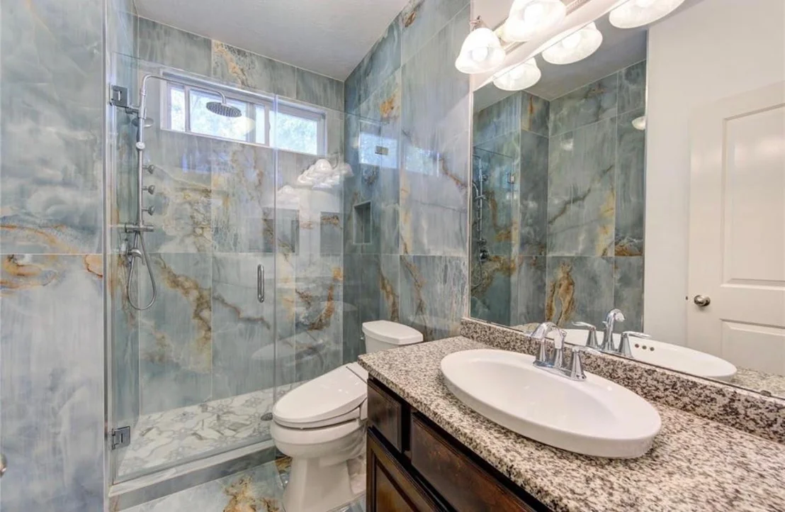Photo of 335 Voss Road