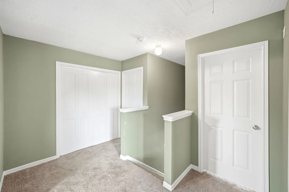 Photo of 22711 Brafferton Lane