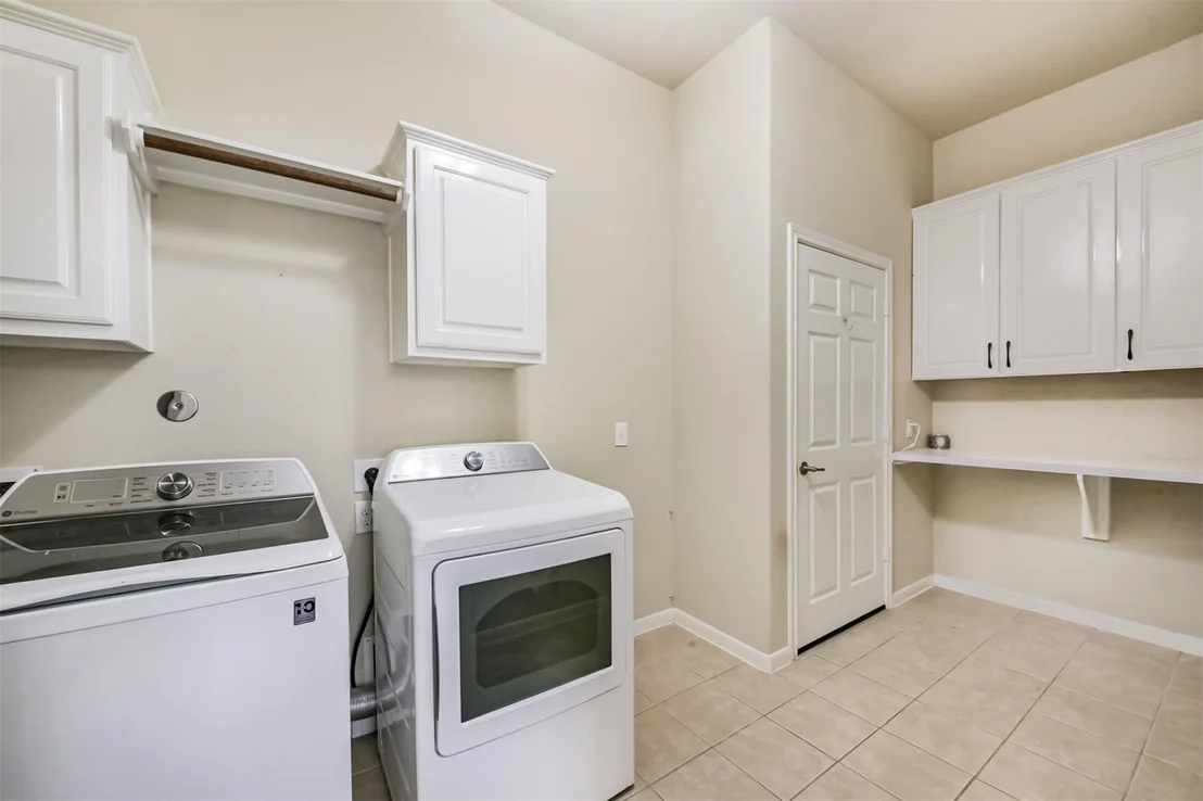 Photo of 10211 Eagle Hollow Drive