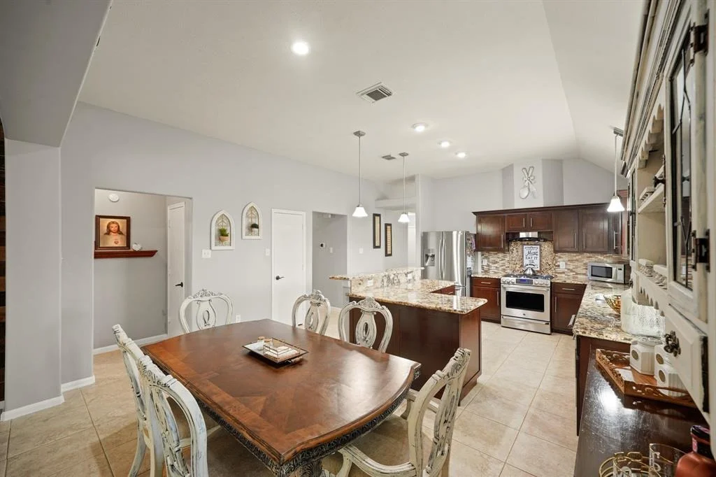 Photo of 20503 Rainstone Court