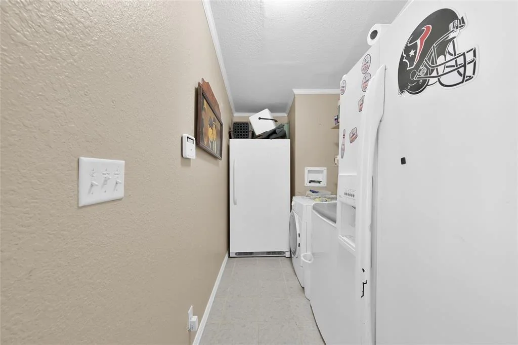 Photo of 300 Bowling Road
