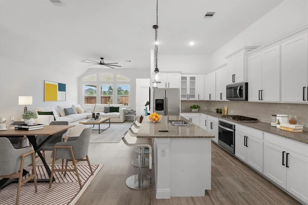 Photo of 24418 Piney Harbor Lane