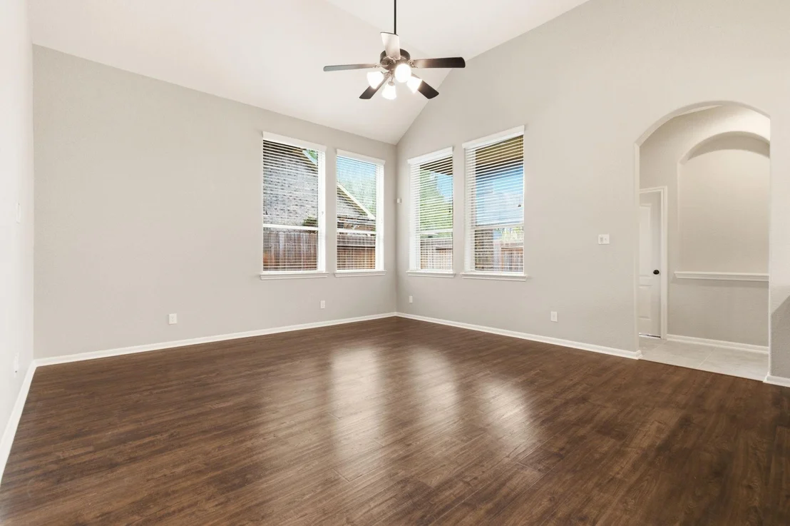 Photo of 236 Catoti Cay Court
