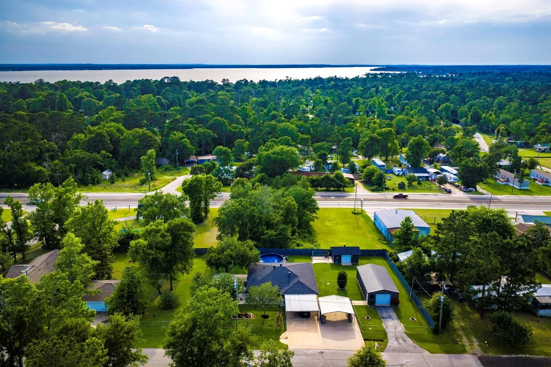 Photo of 188 Huckleberry Road