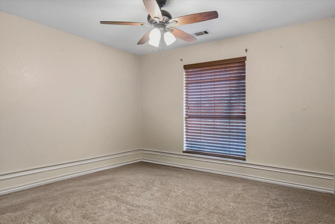 Photo of 2766 Vz Cr 3104