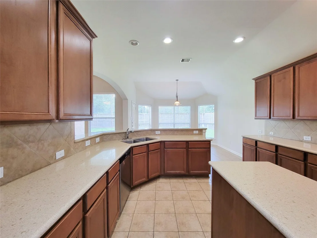 Photo of 15119 Waverly Canyon